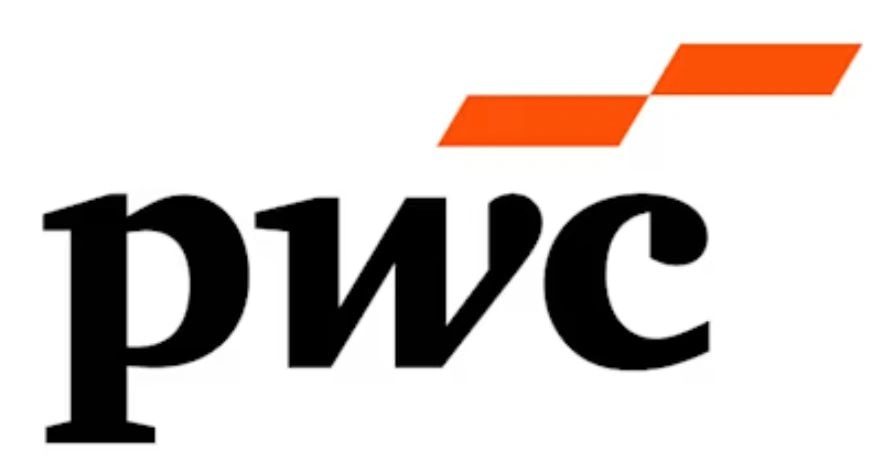 PwC